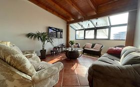 Venus - Cozy Apt With Terrace