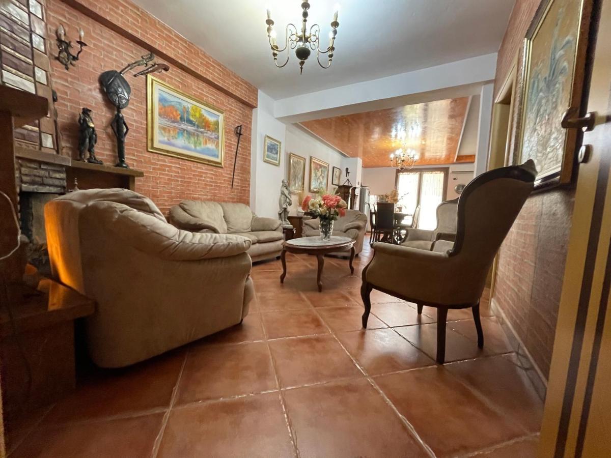 Venus - Cozy Apt With Terrace Wlora Zewnętrze zdjęcie