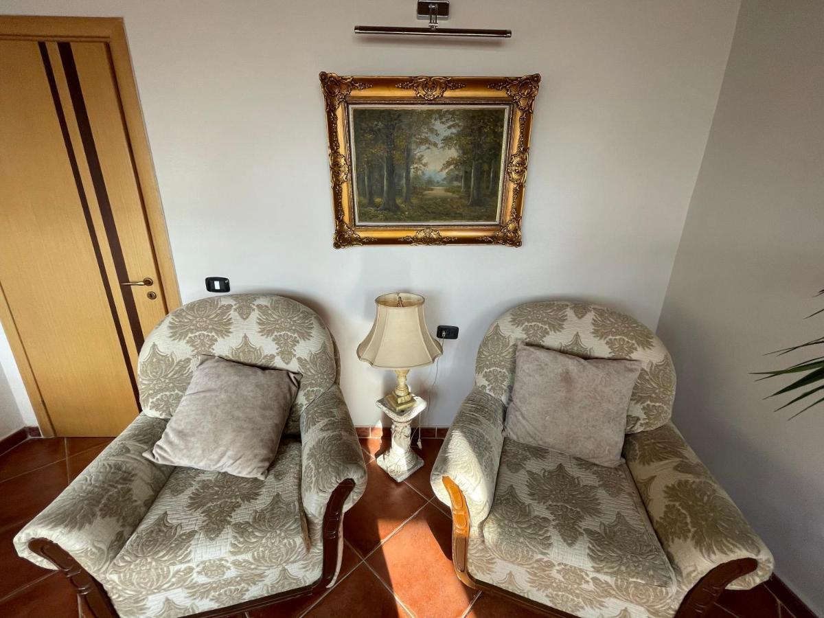 Venus - Cozy Apt With Terrace Wlora Zewnętrze zdjęcie