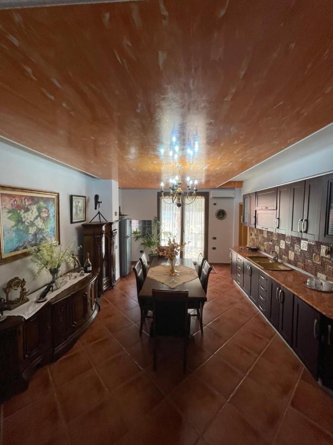 Venus - Cozy Apt With Terrace Wlora Zewnętrze zdjęcie