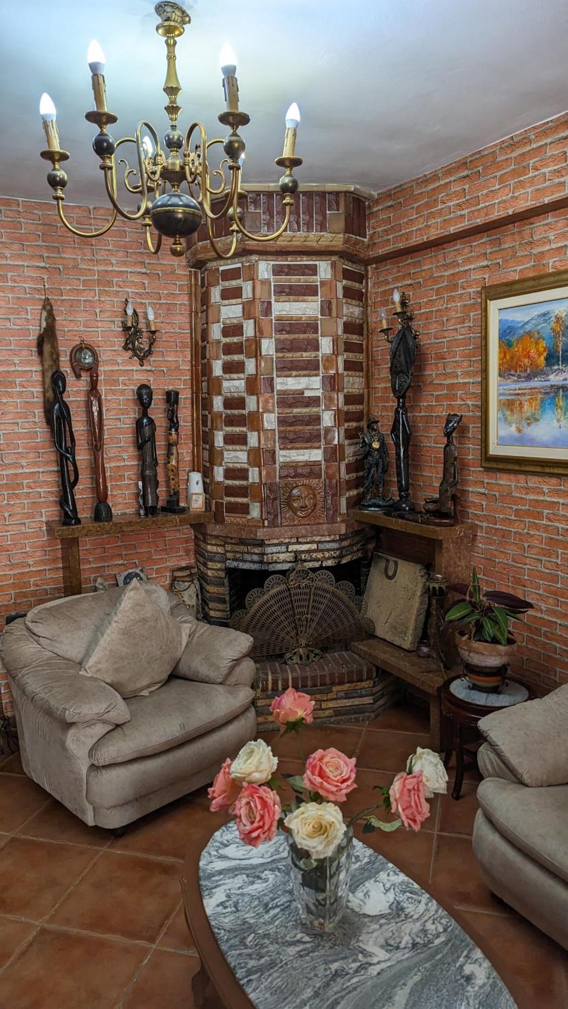 Venus - Cozy Apt With Terrace Wlora Zewnętrze zdjęcie