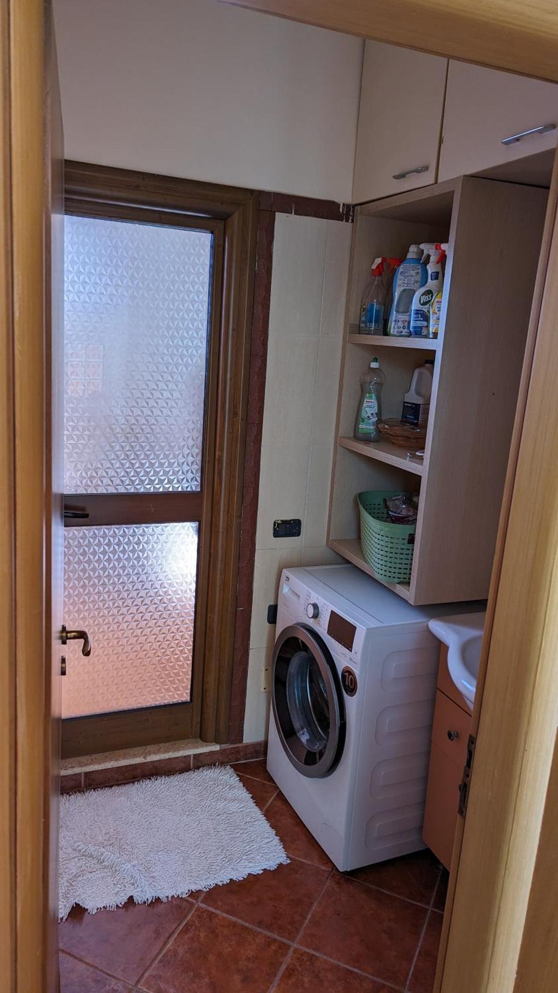 Venus - Cozy Apt With Terrace Wlora Zewnętrze zdjęcie