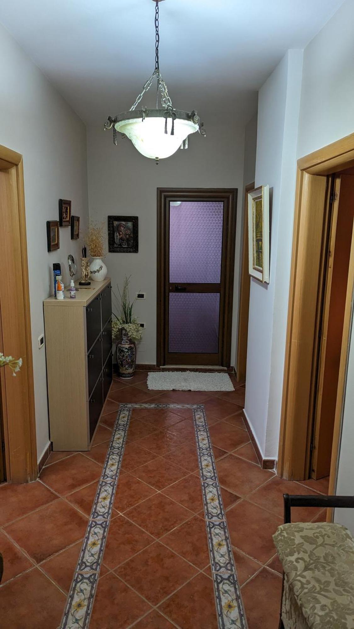 Venus - Cozy Apt With Terrace Wlora Zewnętrze zdjęcie