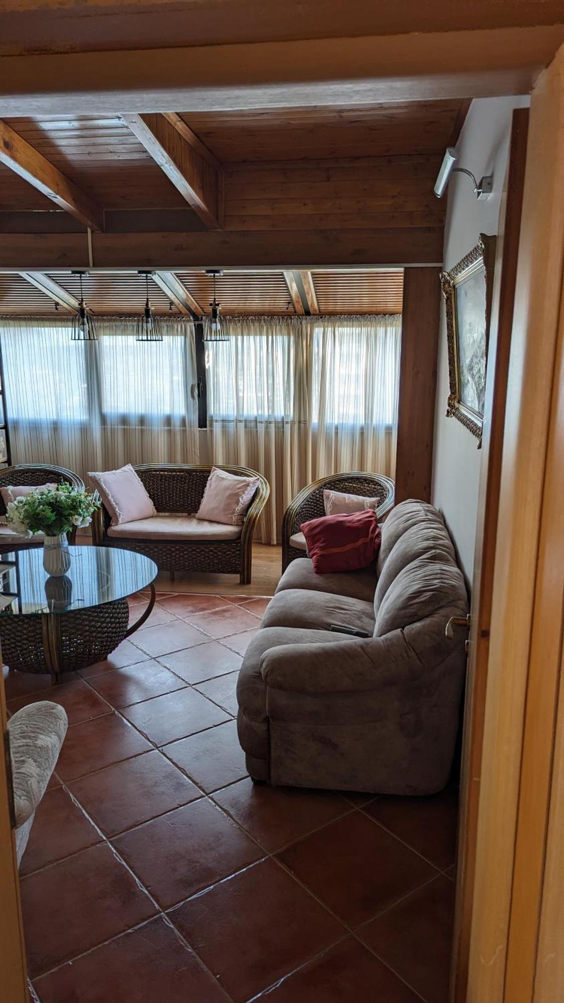 Venus - Cozy Apt With Terrace Wlora Zewnętrze zdjęcie