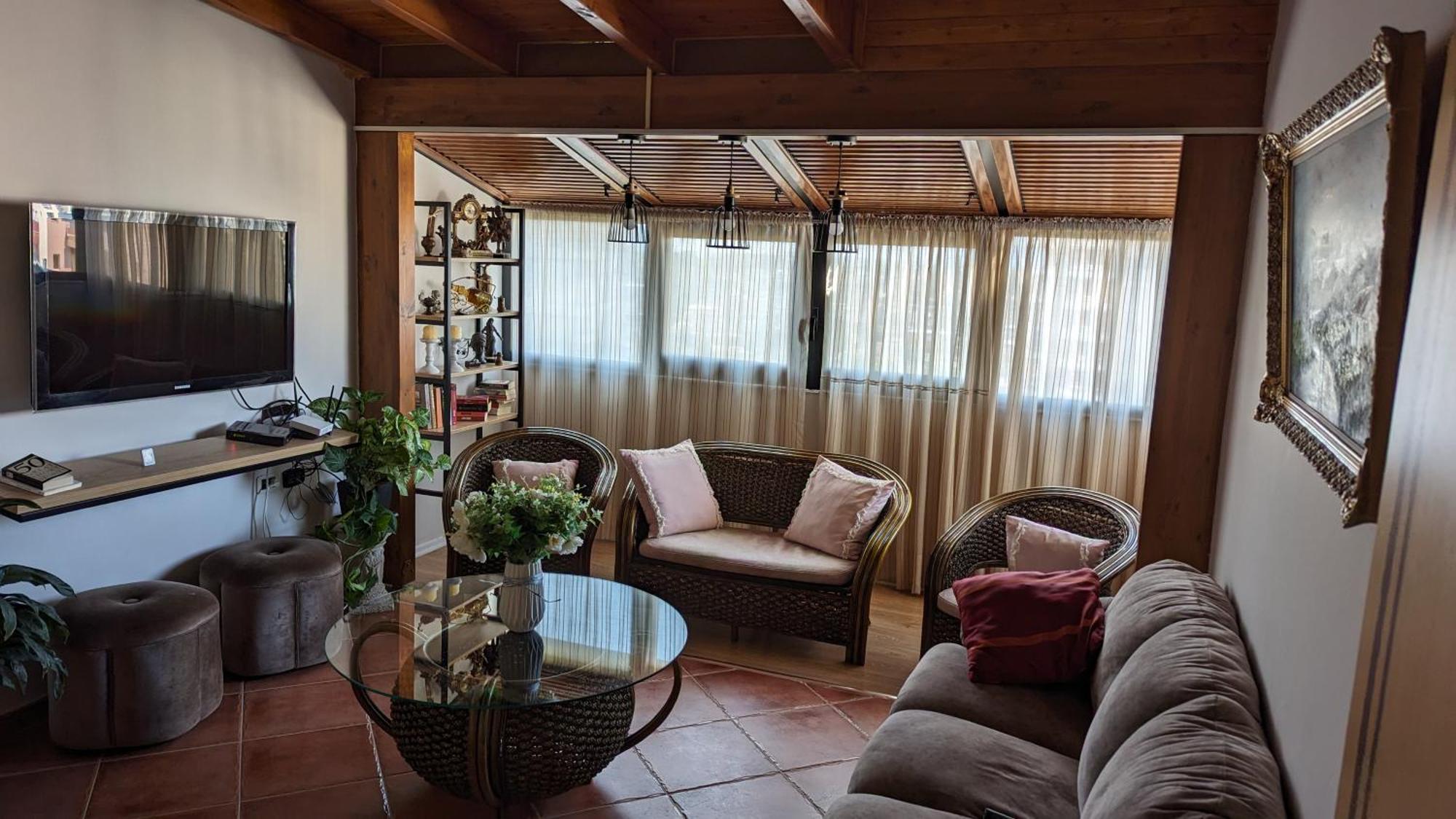 Venus - Cozy Apt With Terrace Wlora Zewnętrze zdjęcie